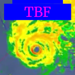 TBFcyclone