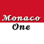 Monaco One