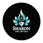 RV Life with Sharon Unlimited logo