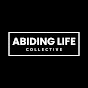 Abiding Life Collective logo