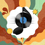 Sweet Mind Music_01