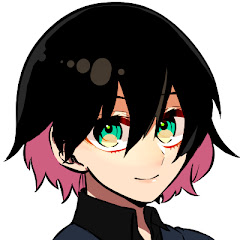 MA!