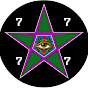 3esi-fvJDd8-channel-avatar-Wallace