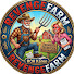 cDFjbPOaeyk-channel-avatar-Revenge Farm