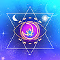 UfUKXHgwisg-channel-avatar-Heavenly Eyes Meditation Music