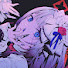 tZNXScZz5R0-channel-avatar-Rose_Gacha
