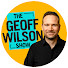 BI25cC5qDXk-channel-avatar-The Geoff Wilson Show