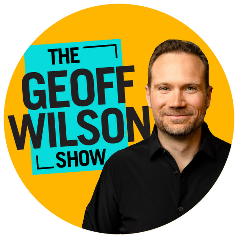 The Geoff Wilson Show
