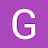 @G80-r5q