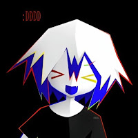 Gattore profile image