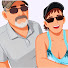 r14Io9th_14-channel-avatar-TheRentsAreGaming