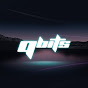 Qbits Technologies Avatar