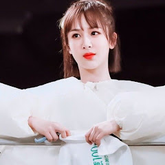 YangZi 杨紫杨旎奥FBアイコン画像
