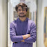 AnBhXtPydV8-channel-avatar-Kumar Shanu (ASO in CSS)