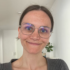 wir.leben.einfach