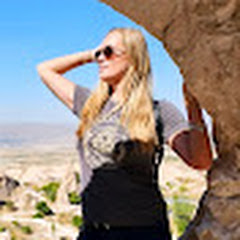 History with Kayleigh net worth