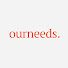 UT1f14KuXi0-channel-avatar-아워니즈 ourneeds.