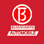 Bilochpuratips Automobile