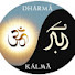 N6jEmskv4cw-channel-avatar-Nabi Bani Ismael Show