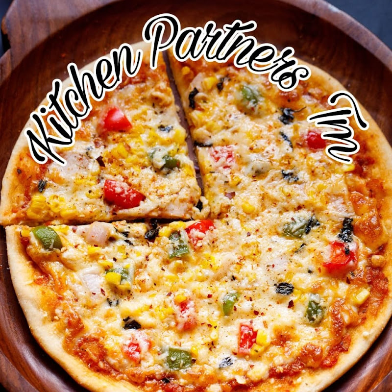 KITCHEN PARTNERS (TM)