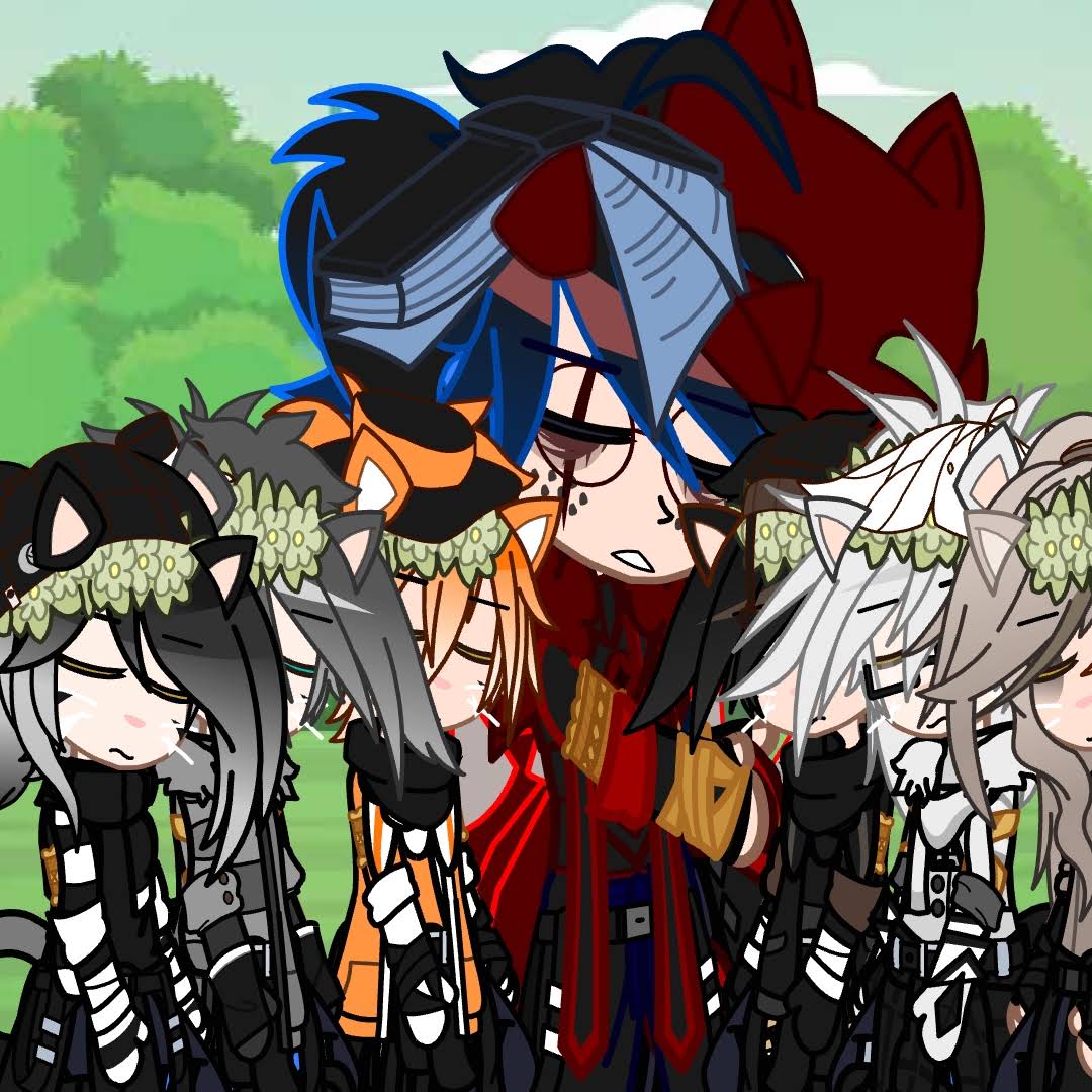 Post from 「 ༒ 𝔏𝔬𝔯𝔡𝔐𝔢𝔱𝔞𝔩_𝔈𝔡𝔦𝔱𝔷