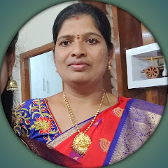 Kavya sweet home net worth