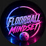 D89vzEMPFFQ-channel-avatar-Floorball Mindset