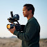 9x97LtHiVw8-channel-avatar-Robert Machado