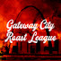 AwdVLvisiHg-channel-avatar-Gateway City Roast League