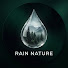 edOjp8fFp4g-channel-avatar-Rain Nature