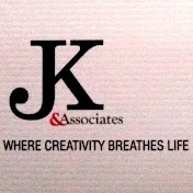 JK & Associates, Mangalore