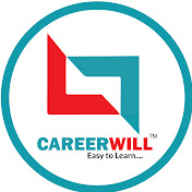 Careerwill State Exams