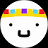 N5Jzzuhkzfc-channel-avatar-wenoadam