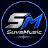 r_j1wtYDWEU-channel-avatar-SuvaMusic