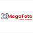 MegaFoto Video & Fotografia