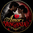 _1BU26SCCo0-channel-avatar-Amor-or-Venganza