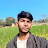 @SonitRajbhar1