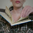 0jcXlhtp9Vk-channel-avatar-Del, Bells, and Bookshelves
