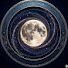 okqq_dTGEBk-channel-avatar-จักรวาลจันทร์ฉาย