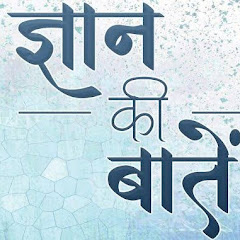 Shivam yadav