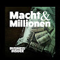Macht und Millionen – Echte Wirtschaftskrimis Avatar