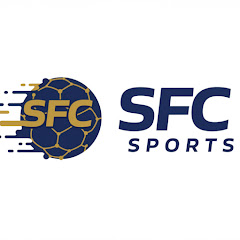 SFC SPORTS