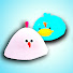 c68CkuDfSwA-channel-avatar-Bemmy and Nuggy