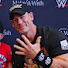 DMRbZyWhDzU-channel-avatar-Maelynn Loves John Cena