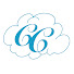 r40cu2aECgU-channel-avatar-クラウドチャーチの聖書の話