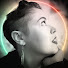 PUcVIYgROpI-channel-avatar-Sparks' Curiosity