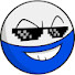 91y5ckPwKJA-channel-avatar-Rubentus