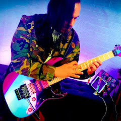 Daniel Carreto
