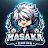 Hasaka ID