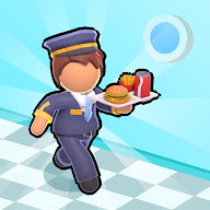 Airplane Manager icon